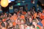 Thumbs/tn_Koningsnacht 2019 in VdG 117.jpg